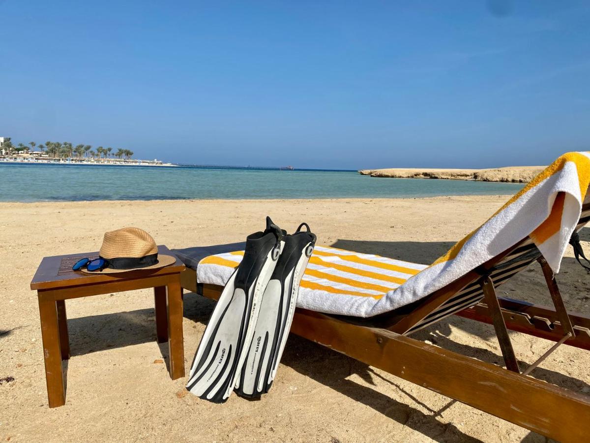 فندق Marina View 3*